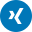 Xing